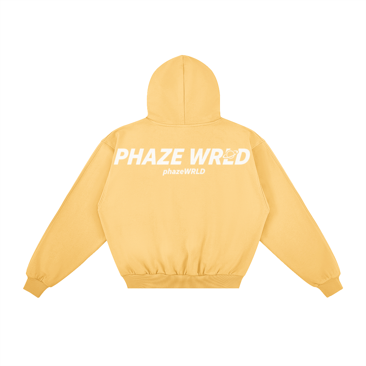 0-YIQ-Back Side
