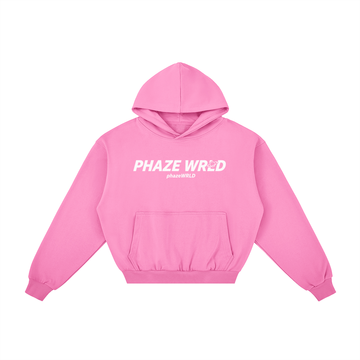 0-YIP-Front Side
