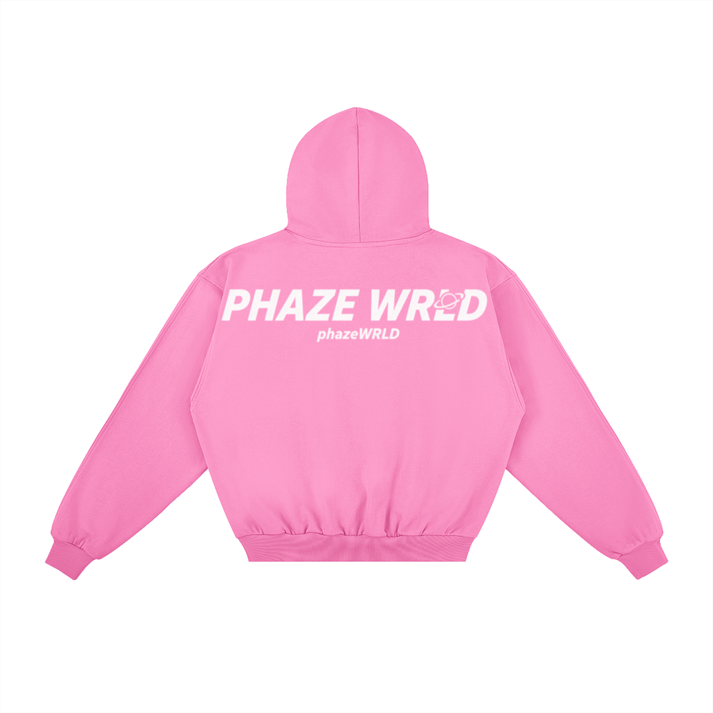 0-YIP-Back Side