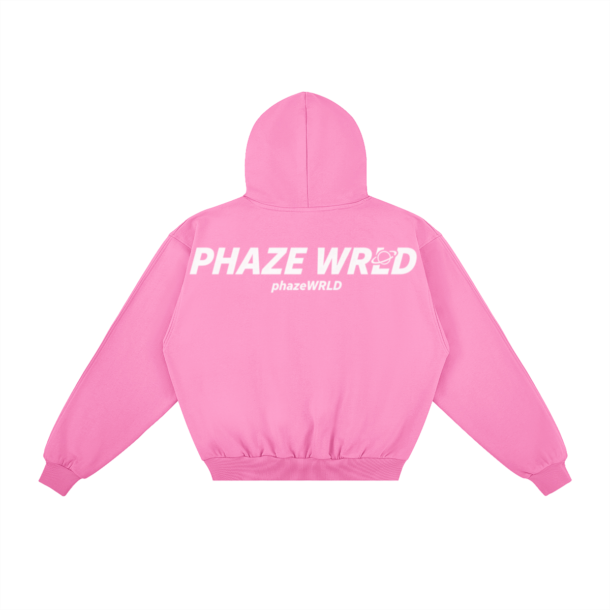 0-YIP-Back Side