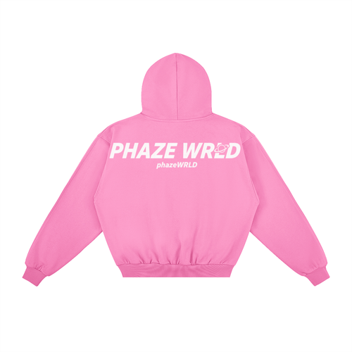 0-YIP-Back Side