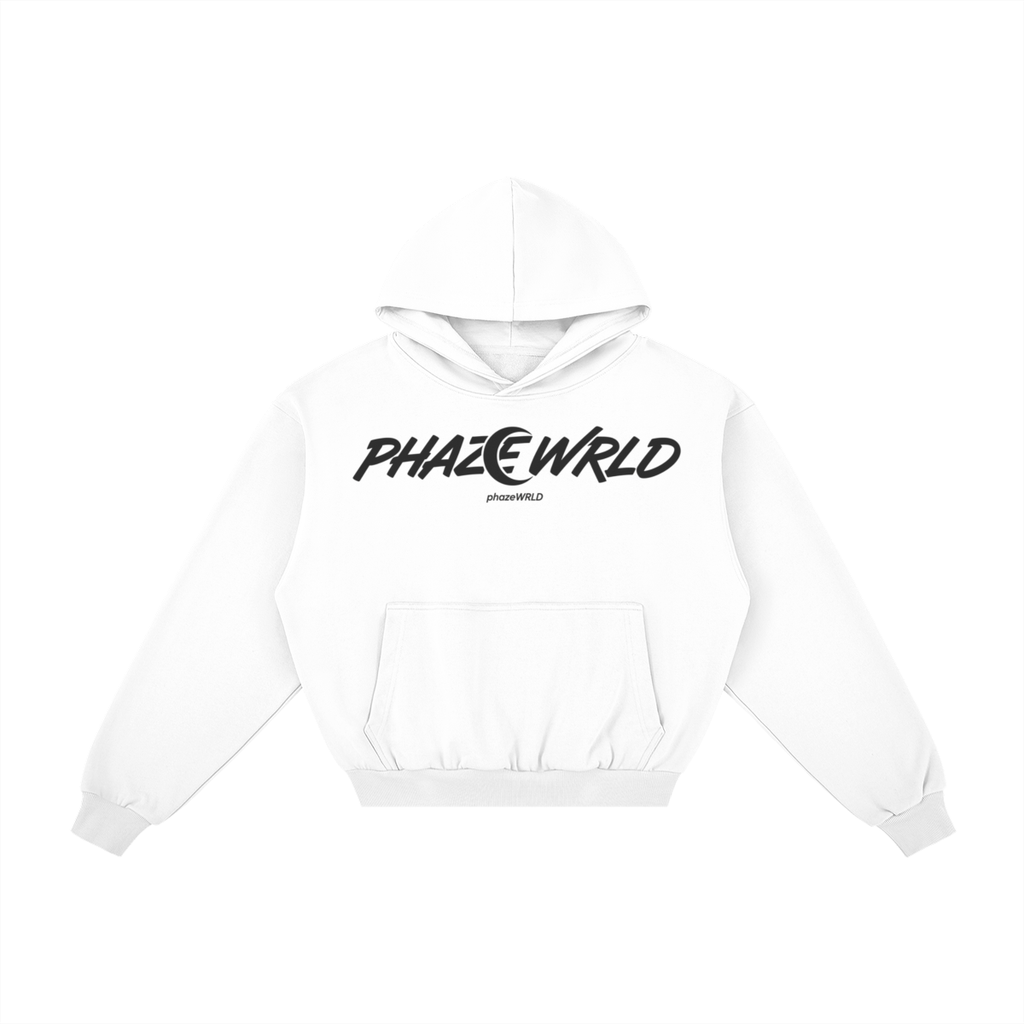 0-YIU-Front Side
