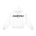 0-YIU-Front Side