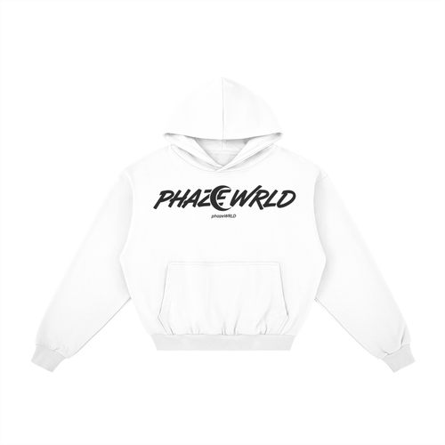 0-YIU-Front Side