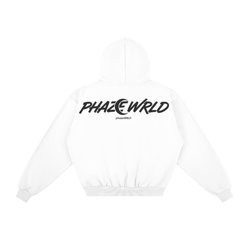 0-YIU-Back Side