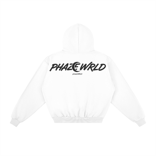 0-YIU-Back Side