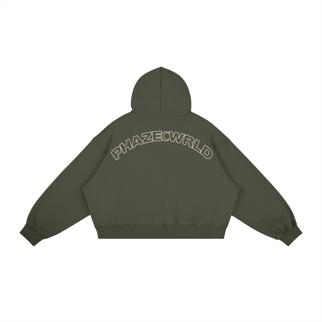 0-YHA-Back Side
