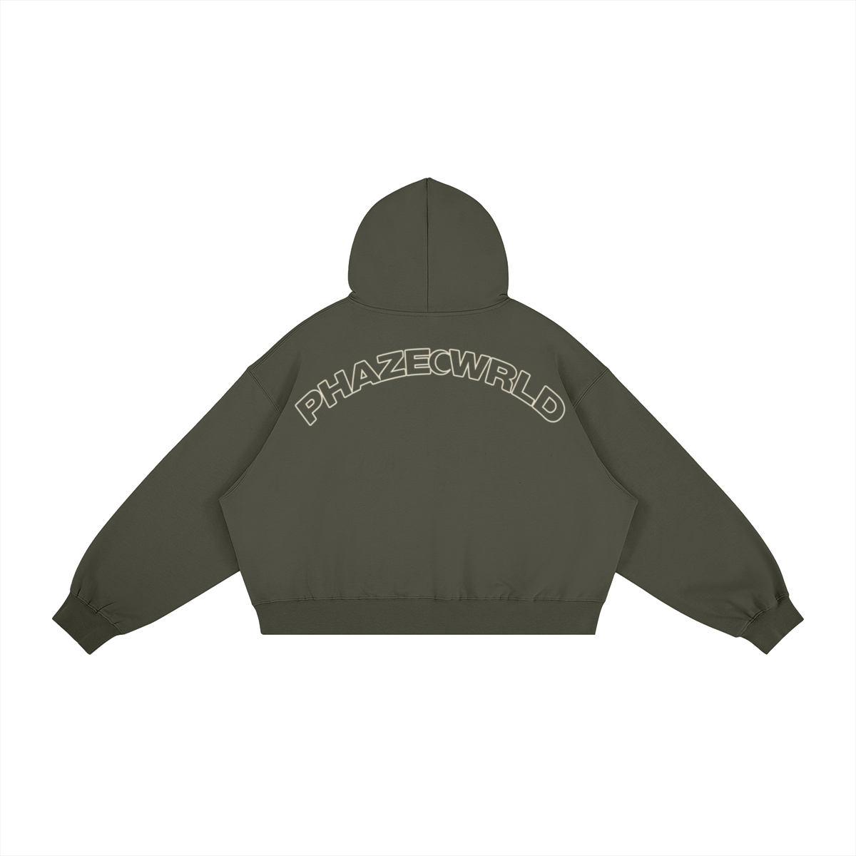 0-YHA-Back Side