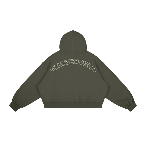 0-YHA-Back Side