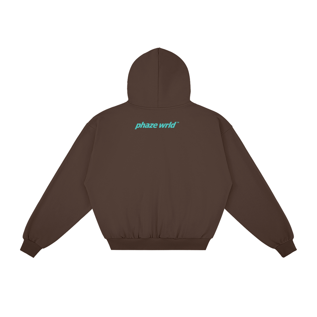 0-YJ2-Back Side