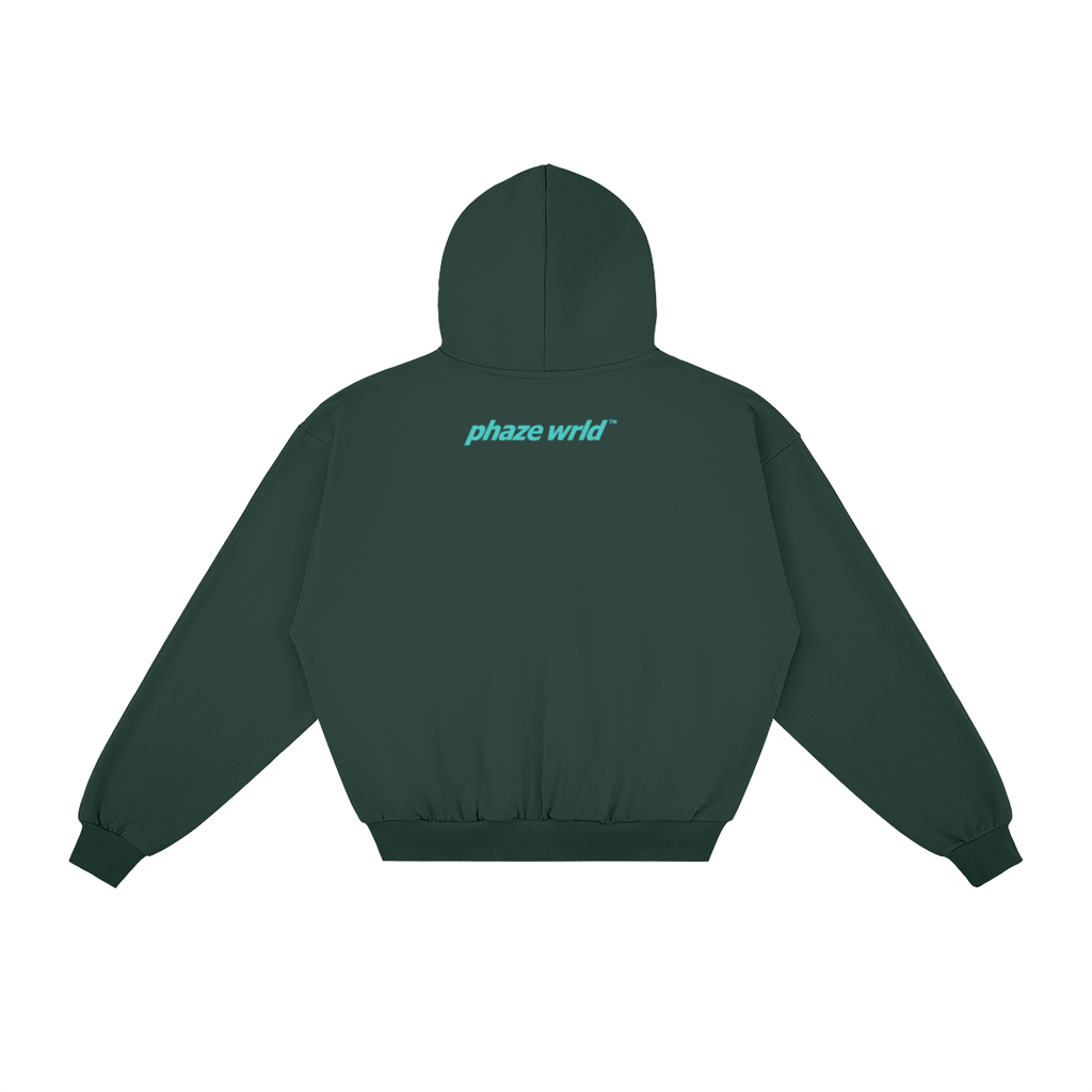 0-YJ0-Back Side