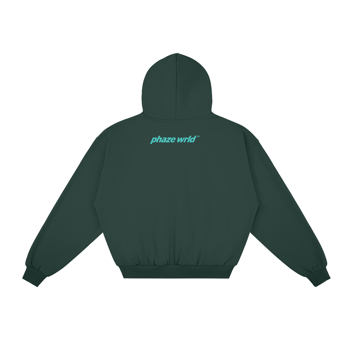 0-YJ0-Back Side