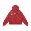 0-YIC-Front Side