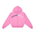 0-YIY-Front Side