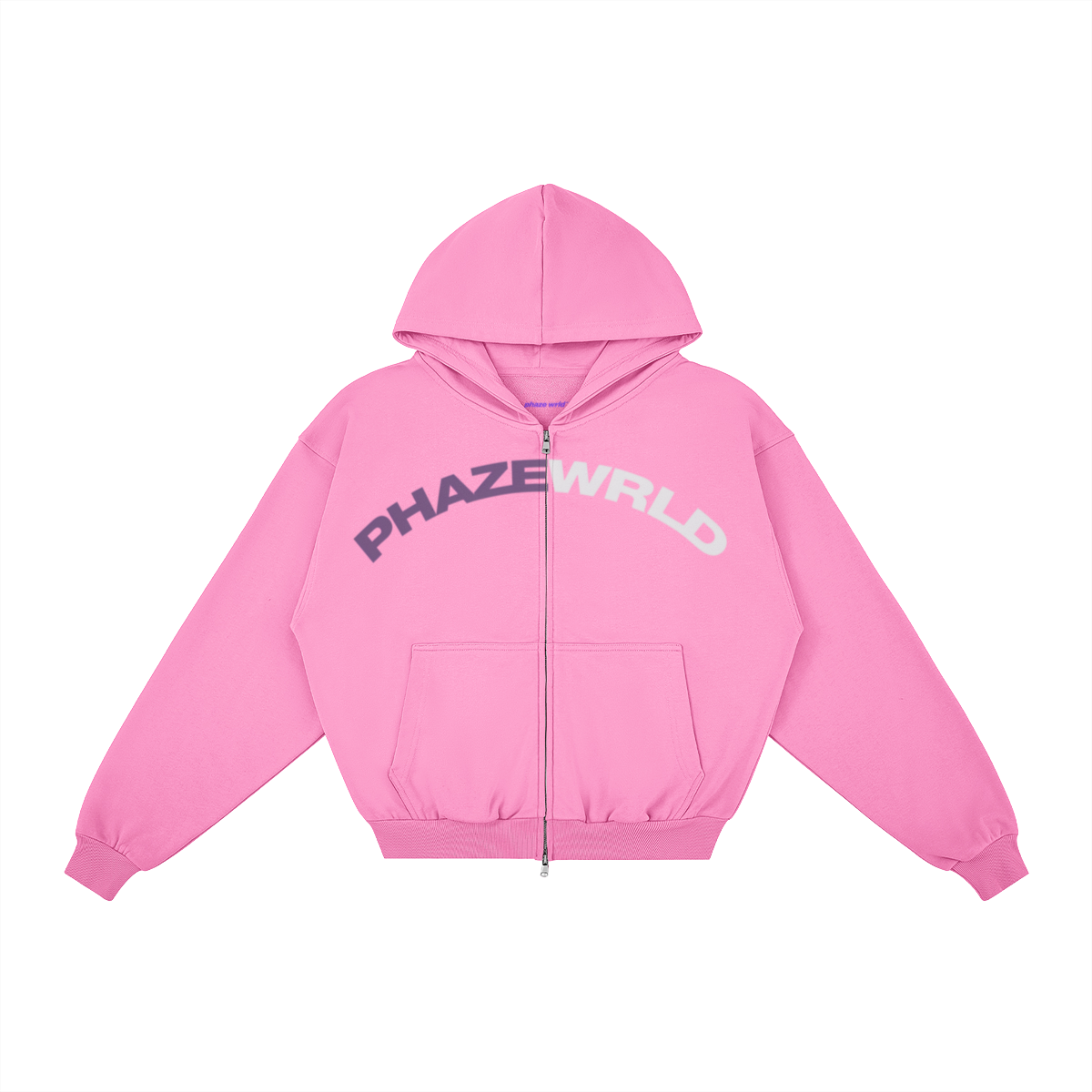0-YIY-Front Side
