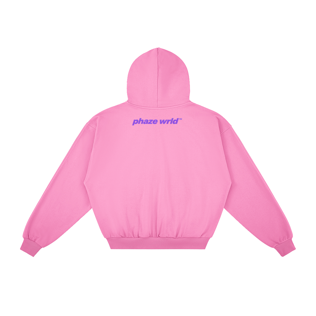 0-YIY-Back Side