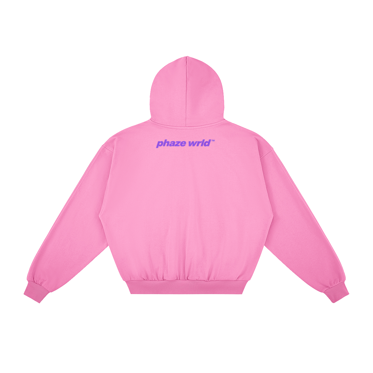 0-YIY-Back Side