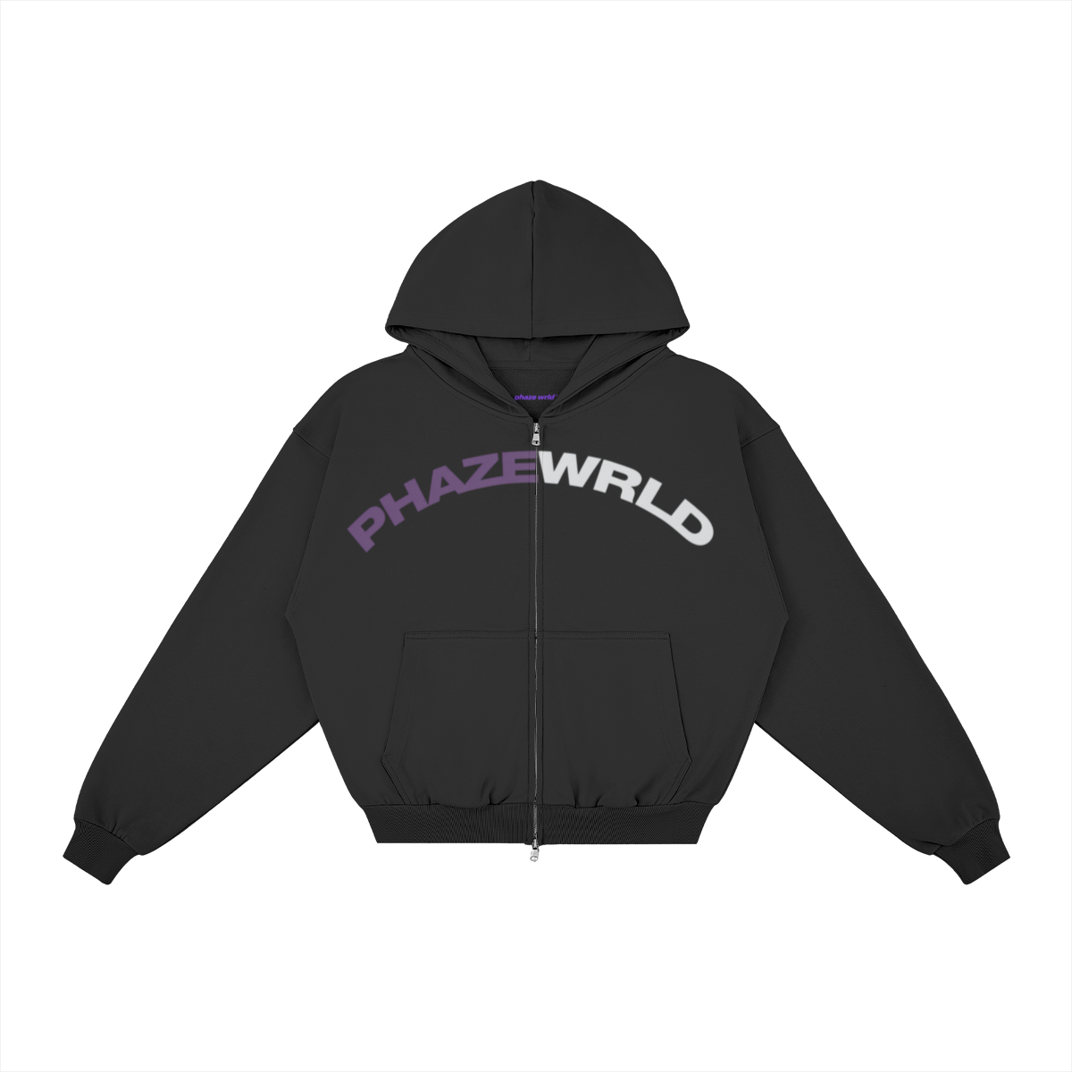 0-YIX-Front Side