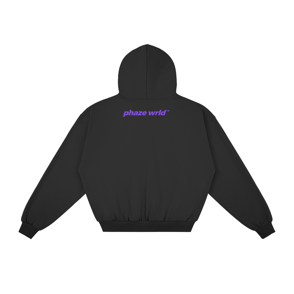 0-YIX-Back Side