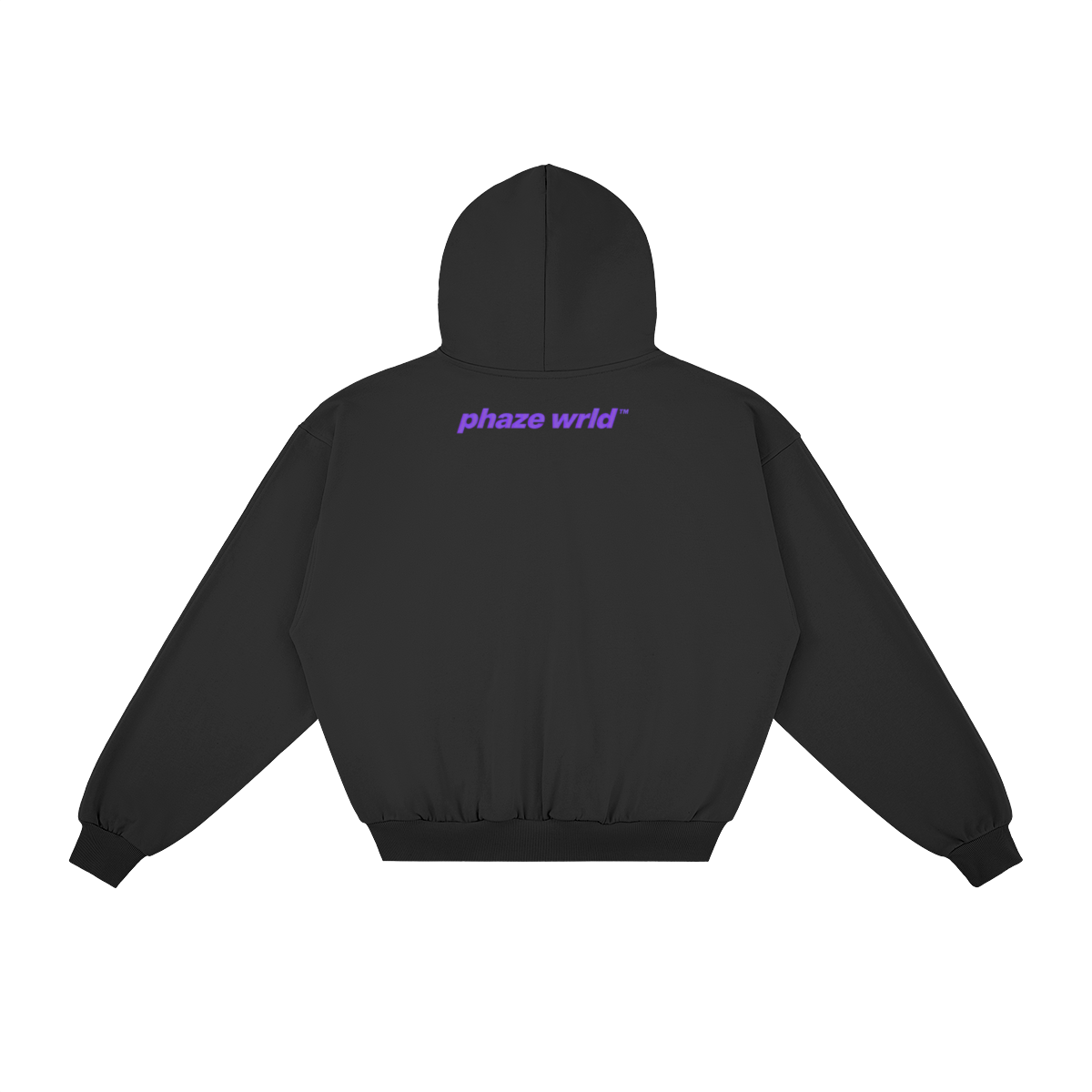 0-YIX-Back Side