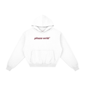 0-YIU-Front Side