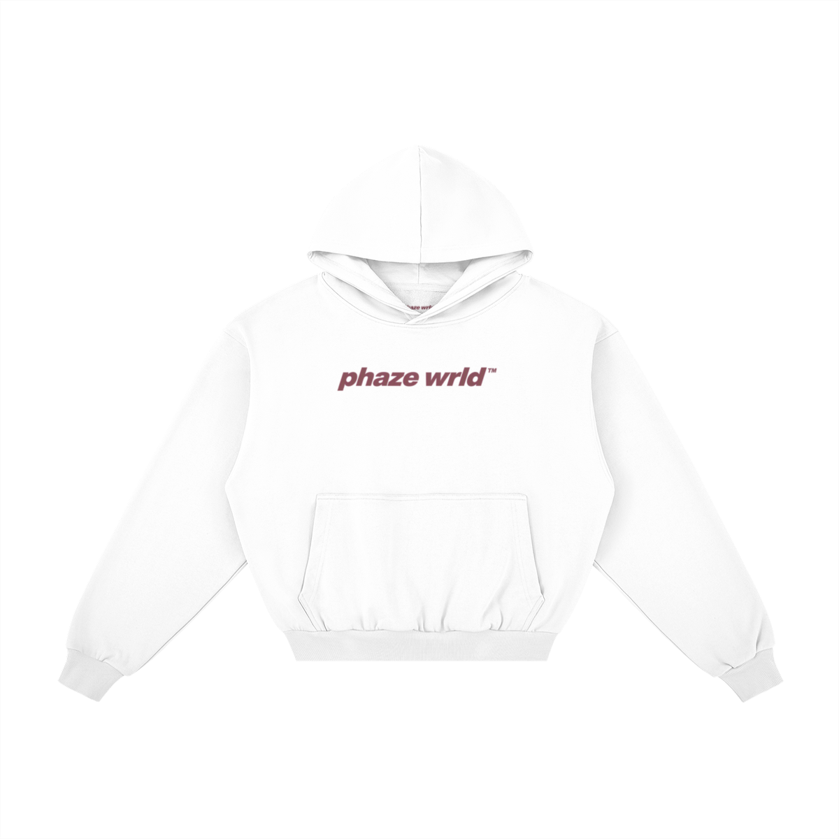0-YIU-Front Side