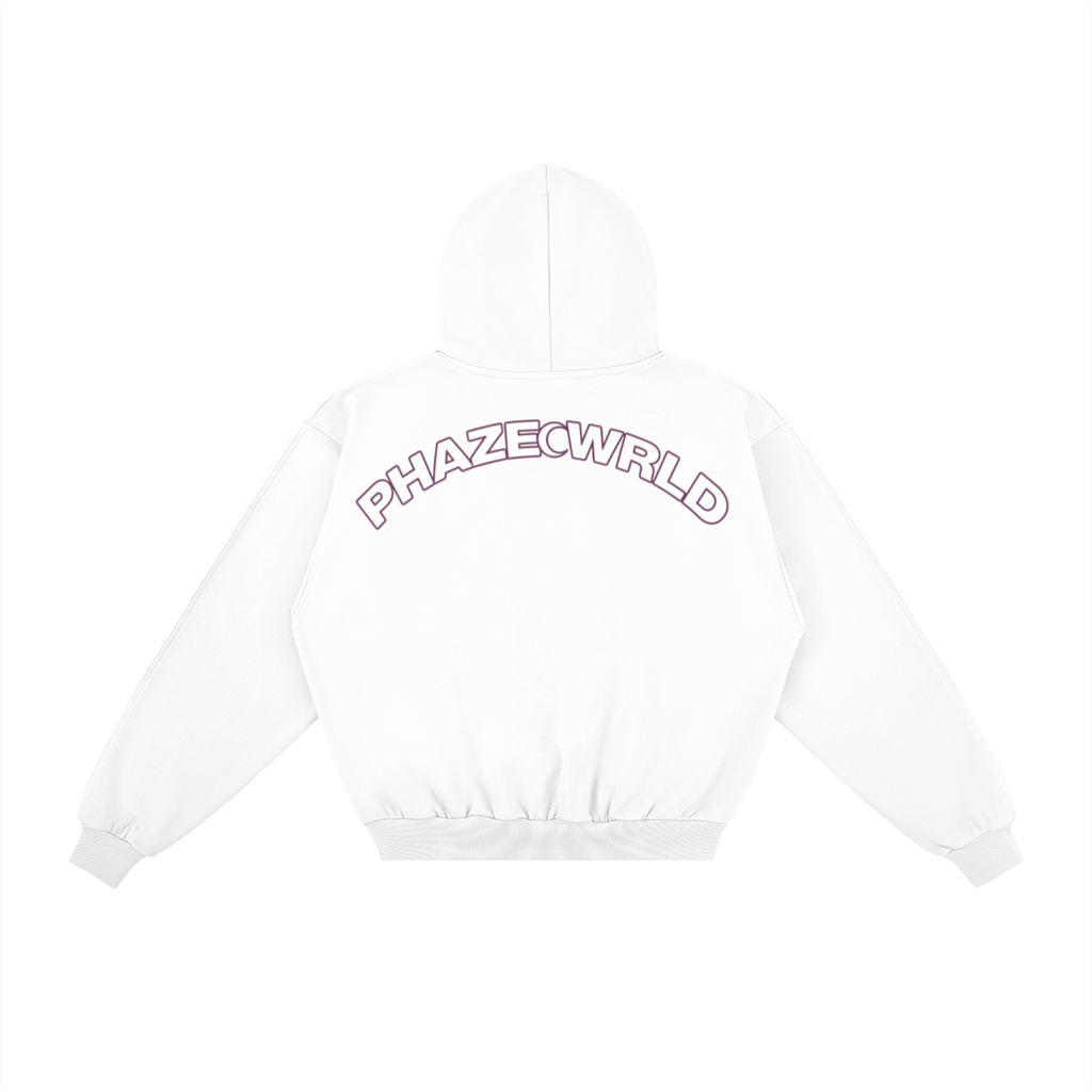 0-YIU-Back Side