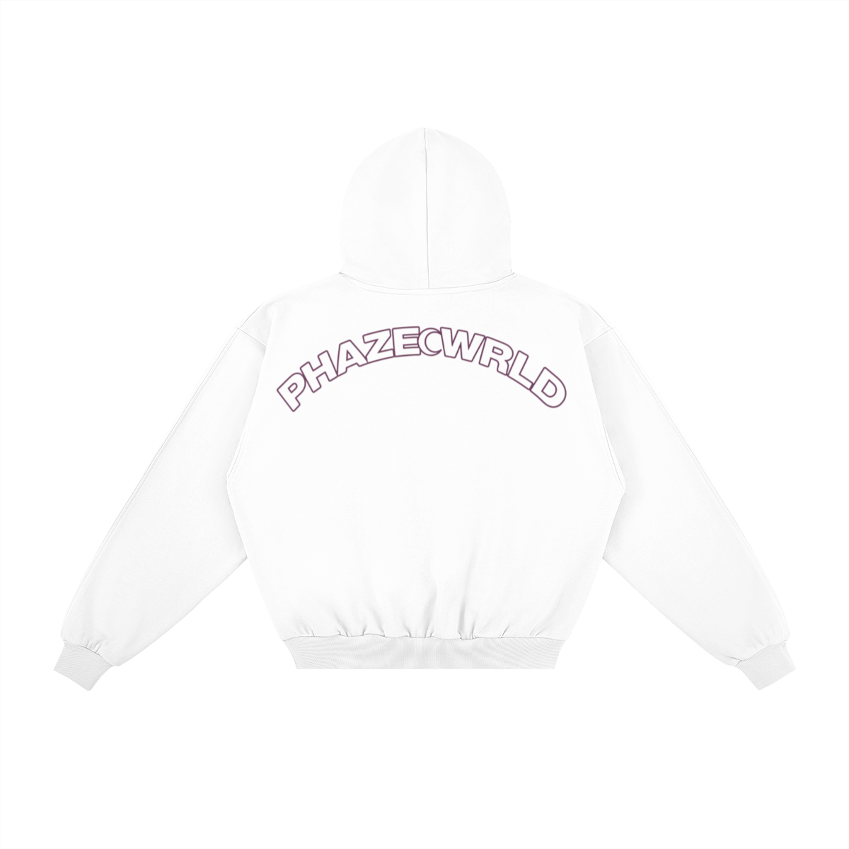 0-YIU-Back Side