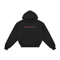 0-YIV-Front Side