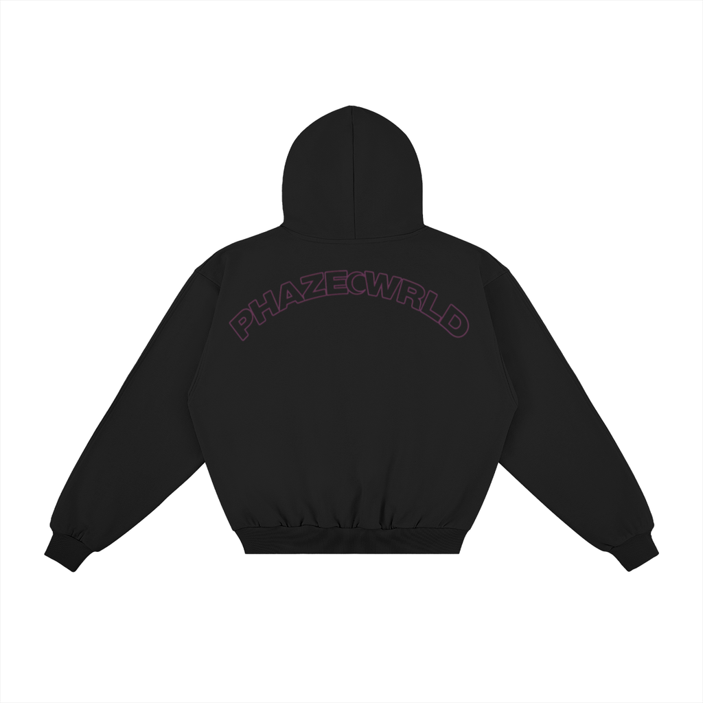 0-YIV-Back Side