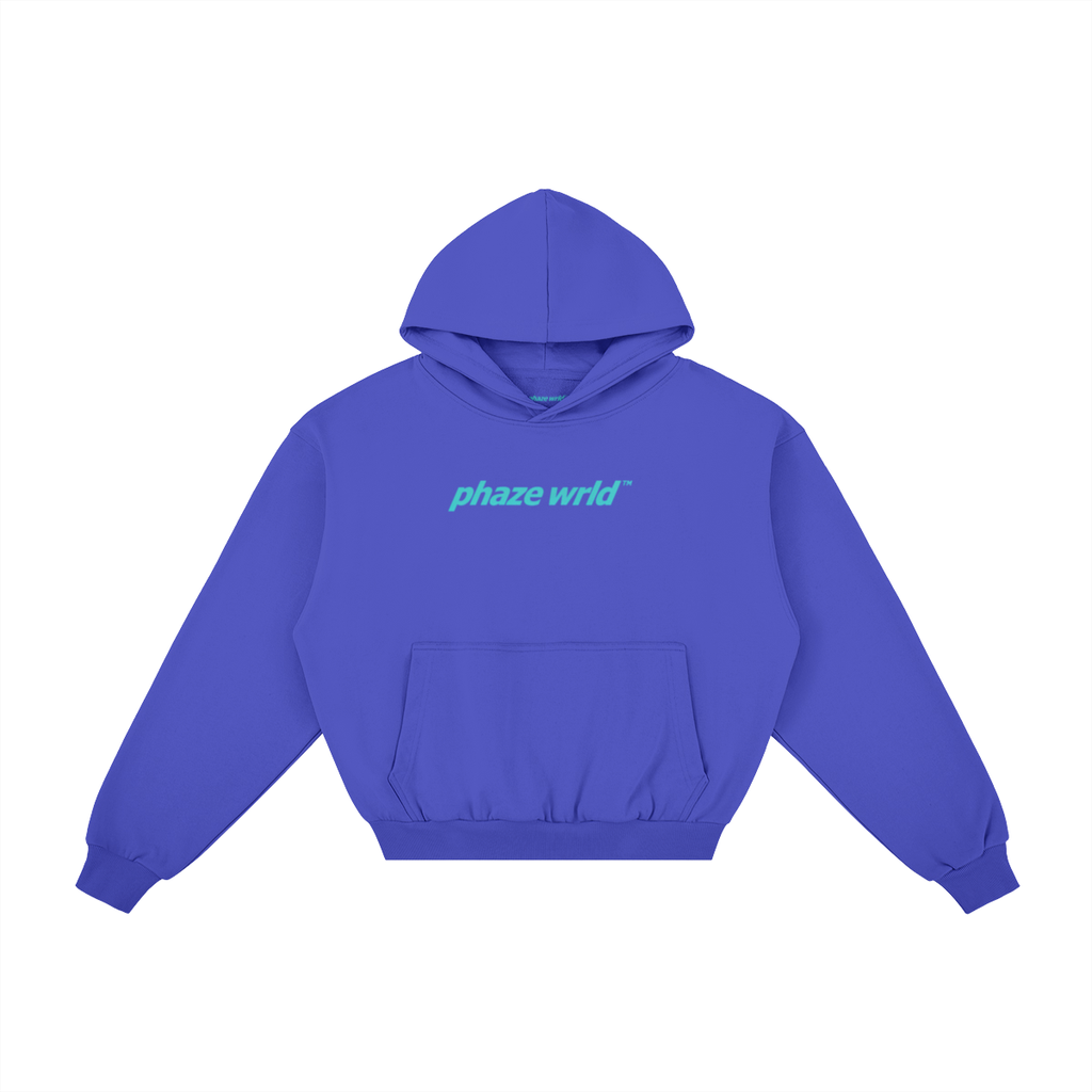 0-YIS-Front Side