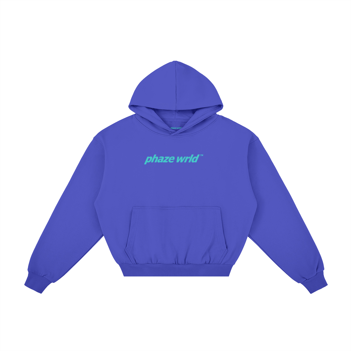 0-YIS-Front Side