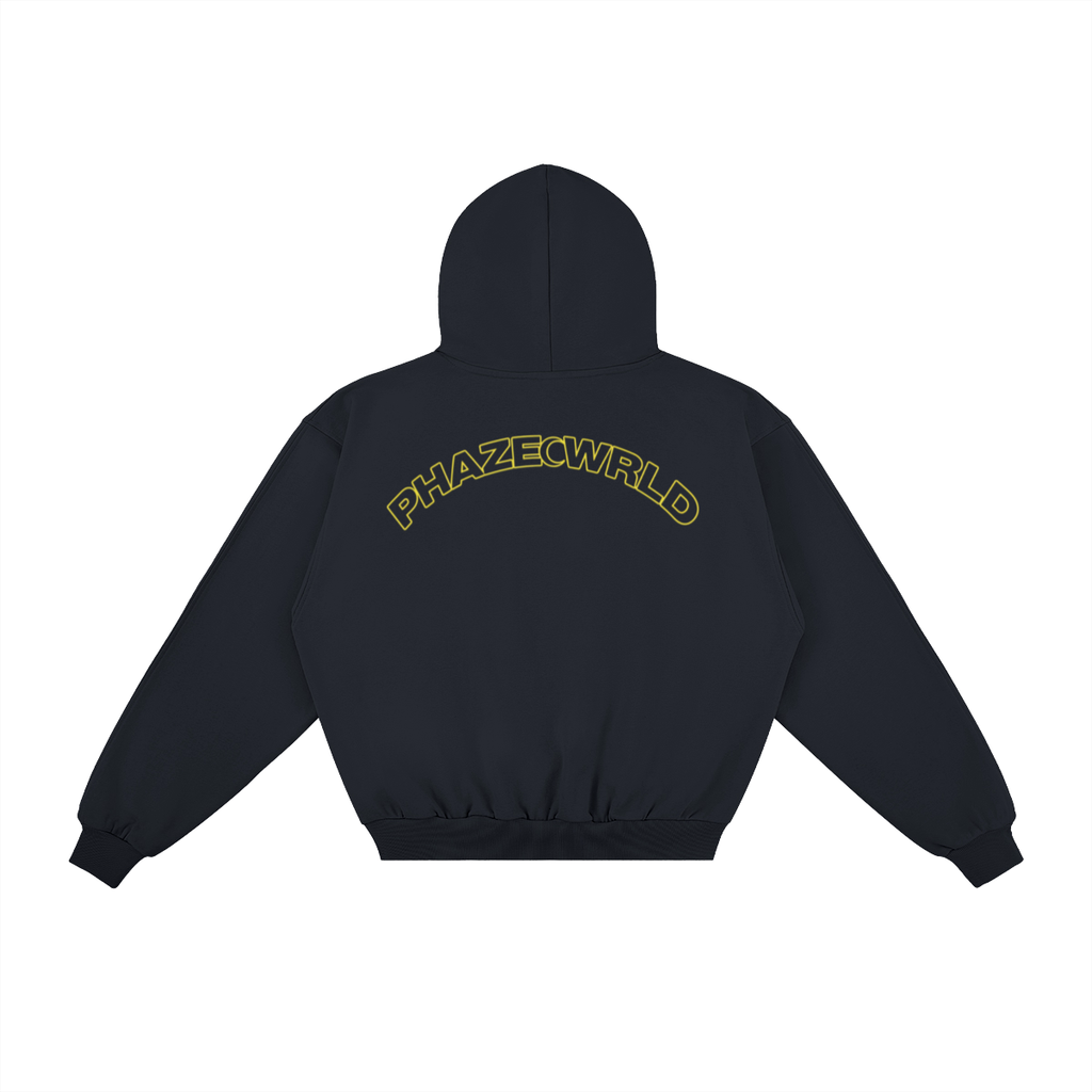 0-YIR-Back Side