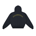 0-YIR-Back Side