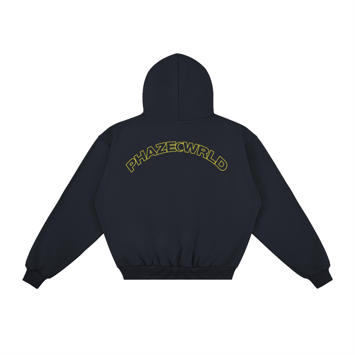 0-YIR-Back Side