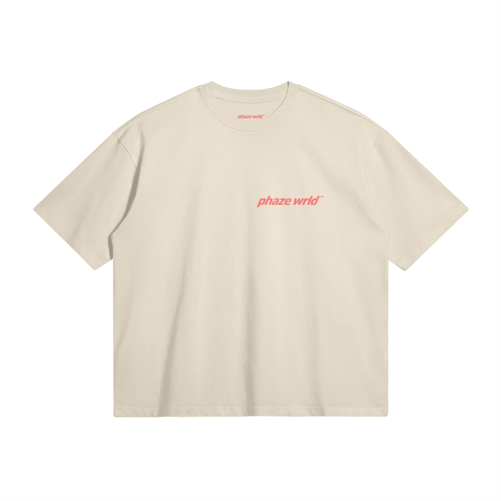 0-YBA-Front Side