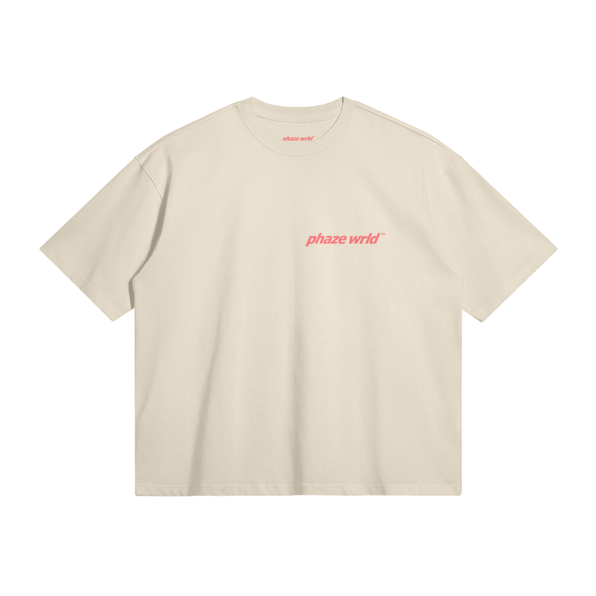 0-YBA-Front Side