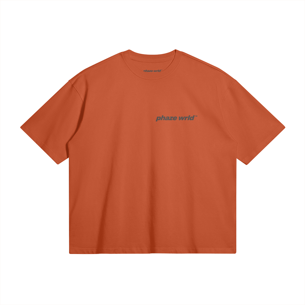 0-YBE-Front Side