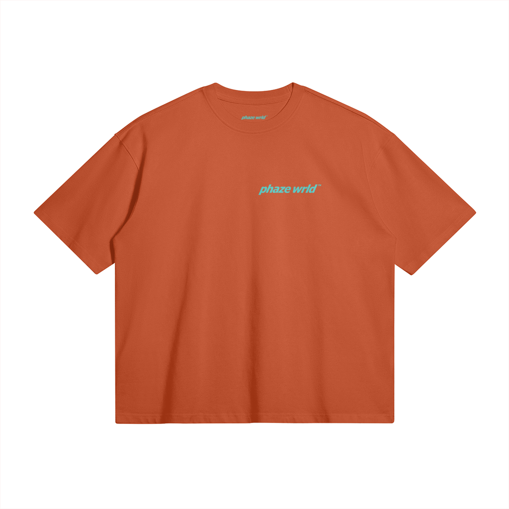0-YBE-Front Side