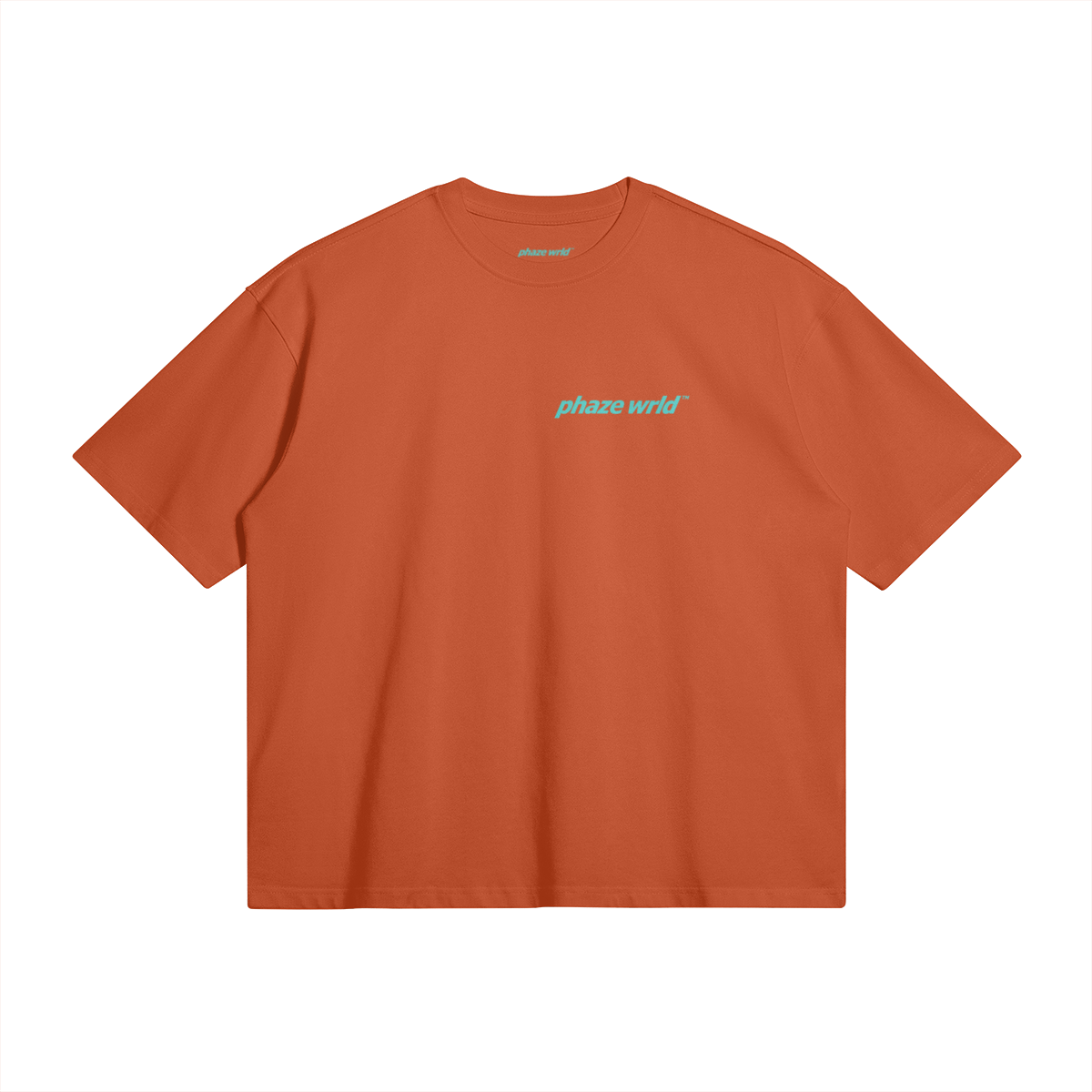 0-YBE-Front Side