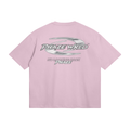 0-YBC-Back Side