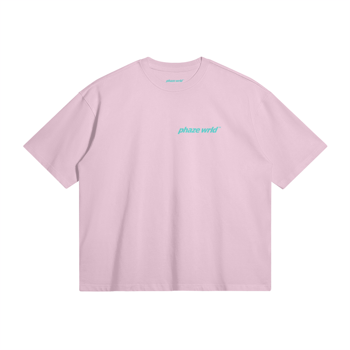 0-YBC-Front Side