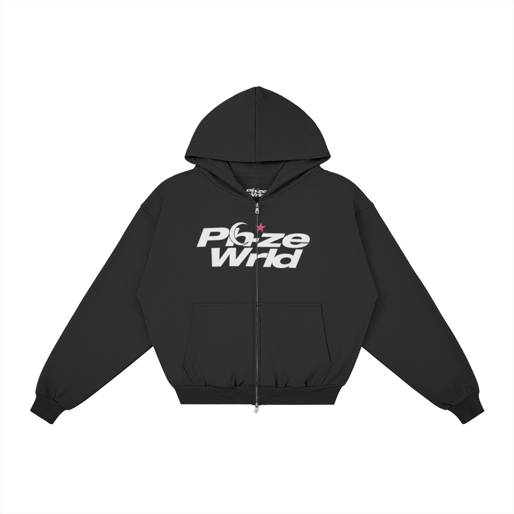 0-YIX-Front Side