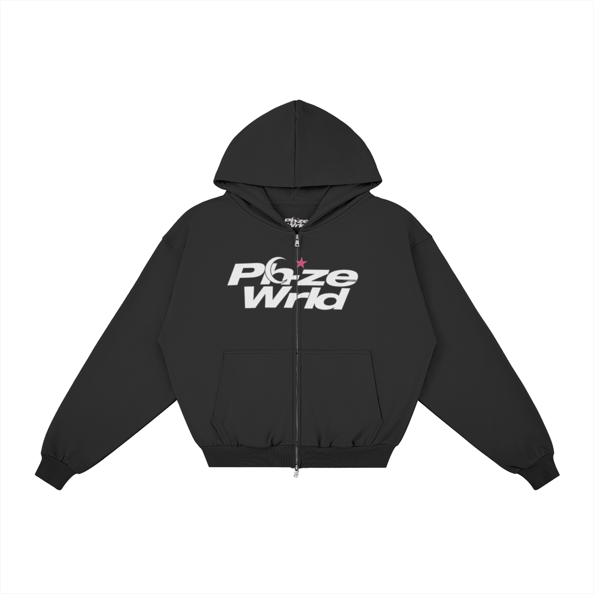 0-YIX-Front Side