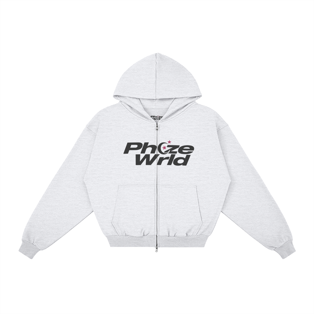 0-YIZ-Front Side