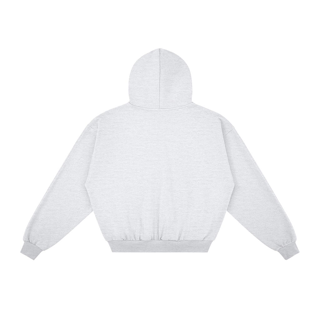 0-YIZ-Back Side
