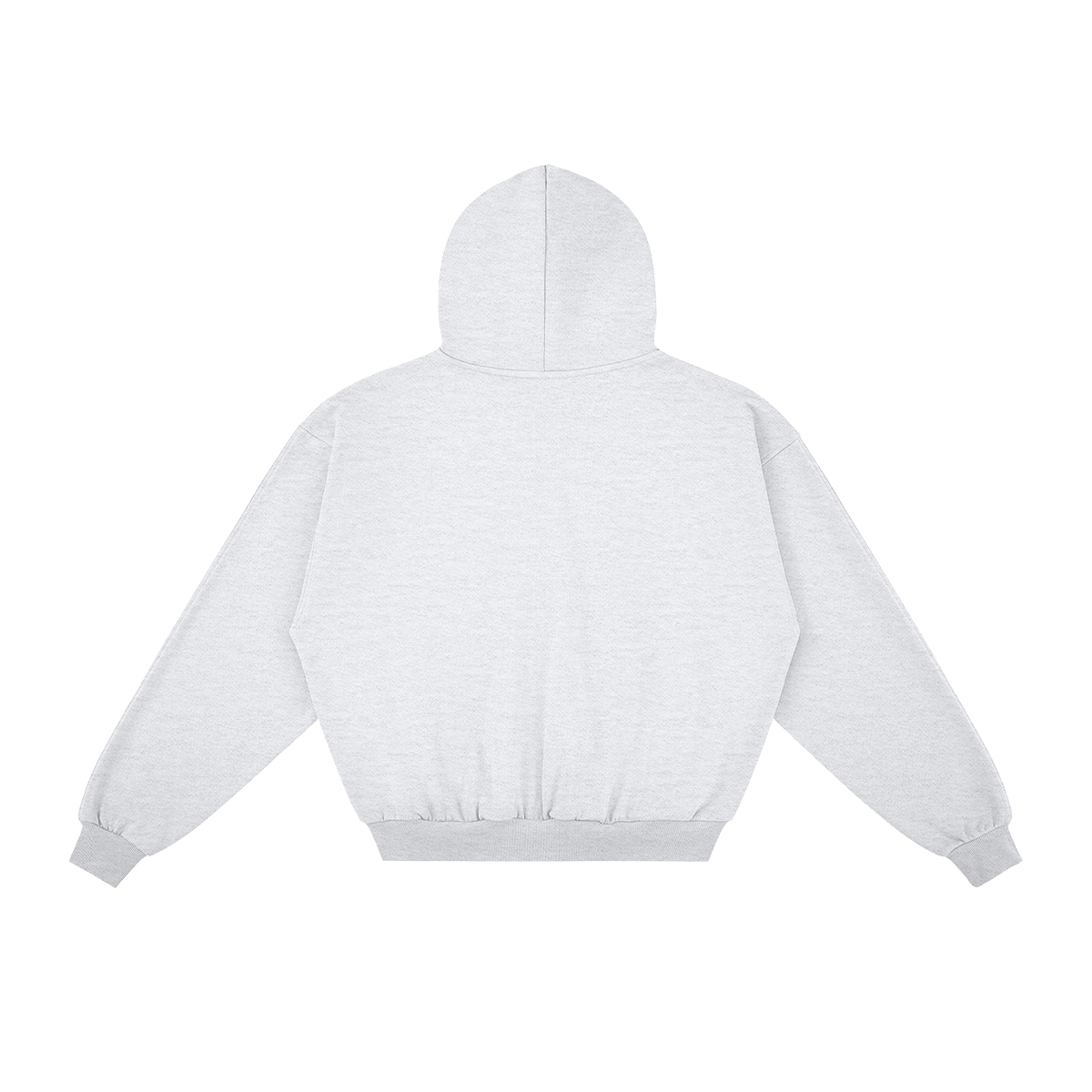 0-YIZ-Back Side