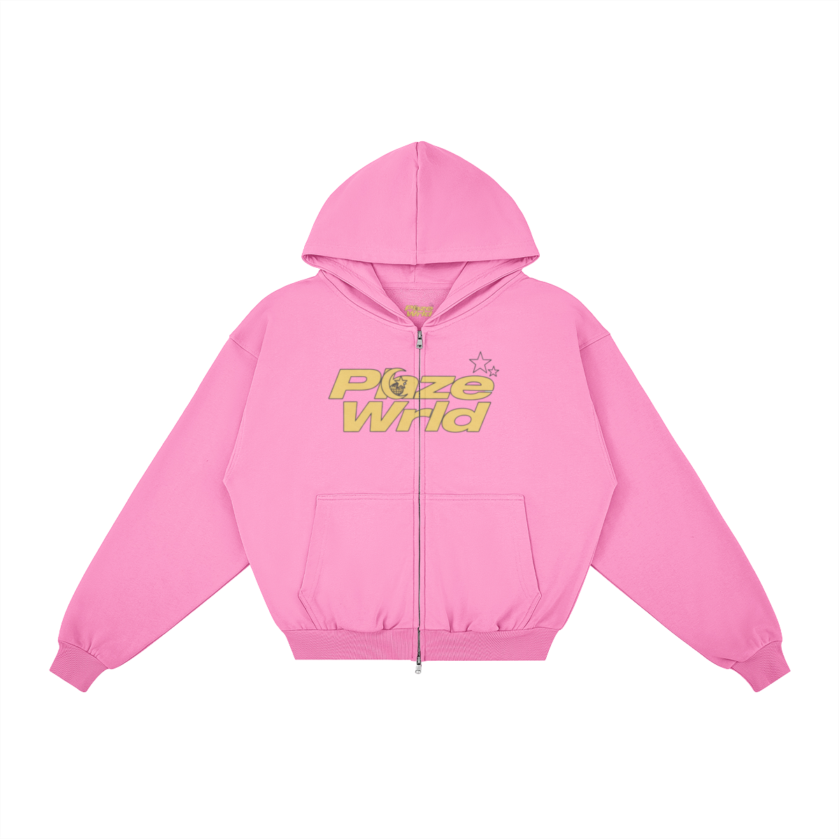 0-YIY-Front Side