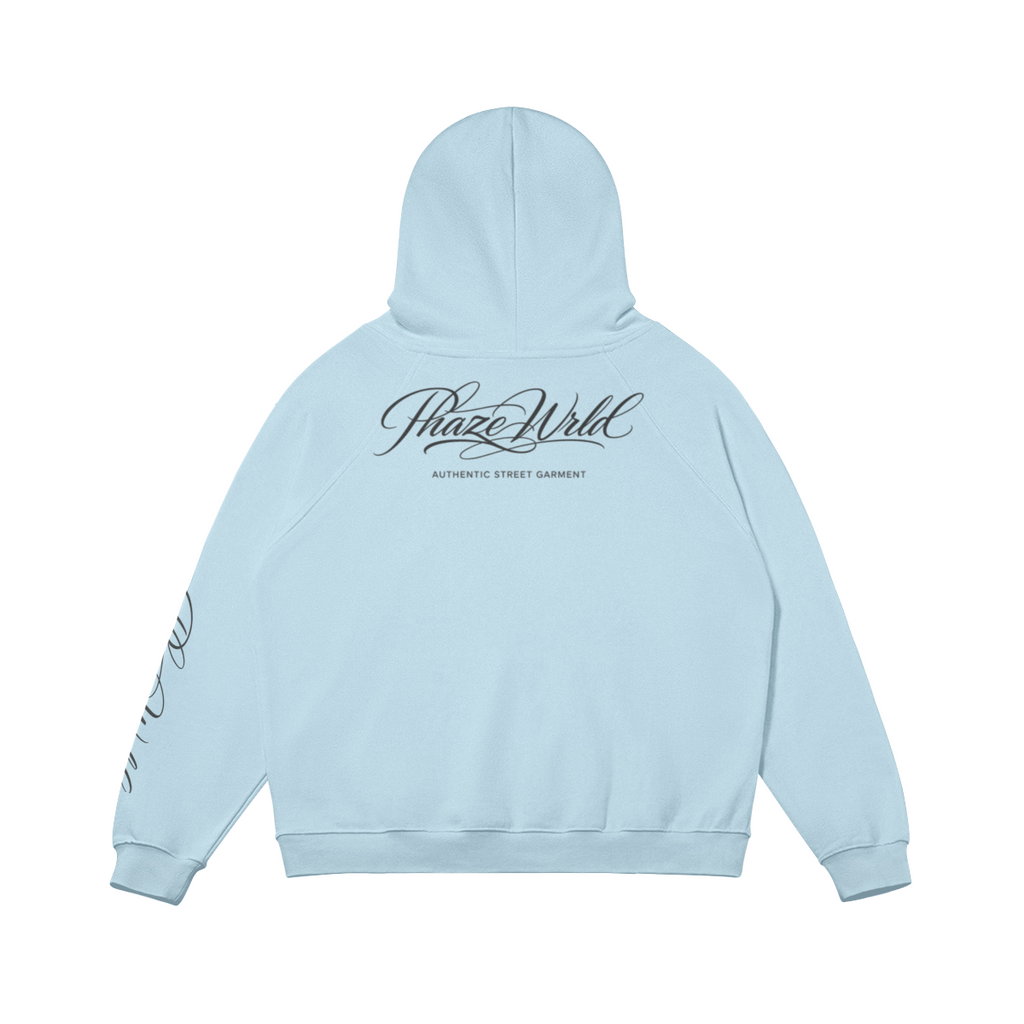 0-YGC-Back Side