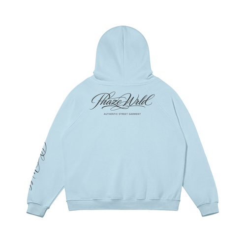0-YGC-Back Side